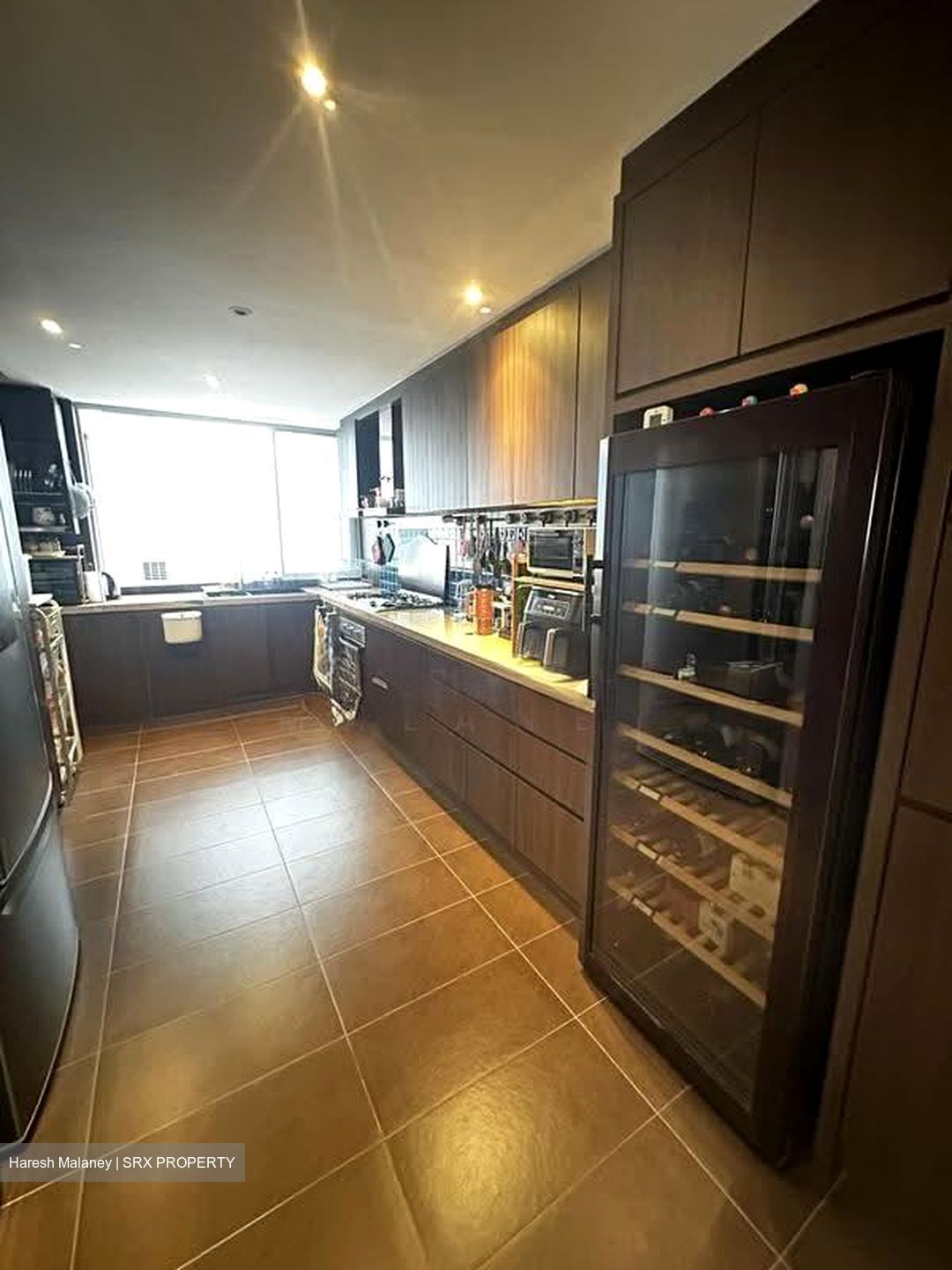 Jervois View (D10), Apartment #634666471